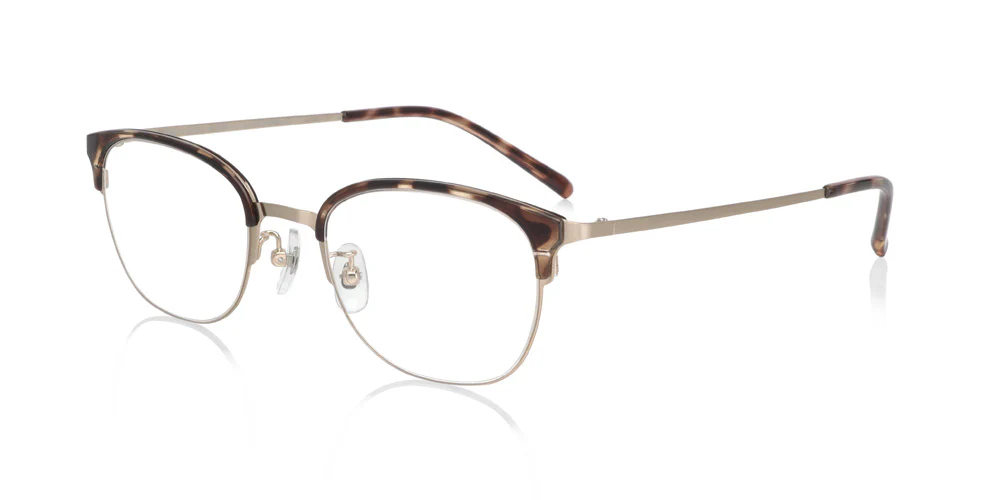 Classic 060 387 - Image 2