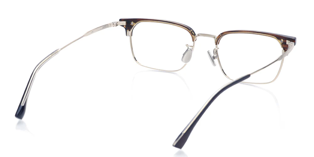 Classic 094 - Image 6