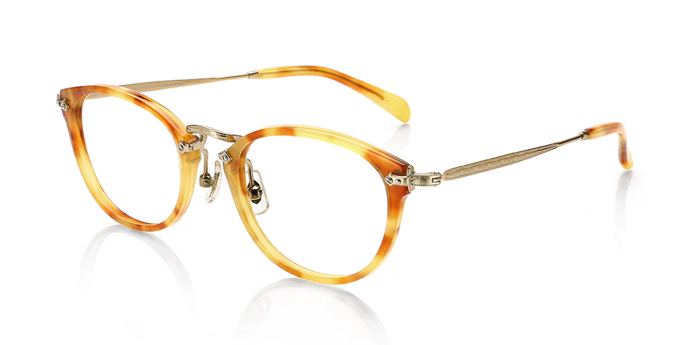 Classic 147 82 - Image 2