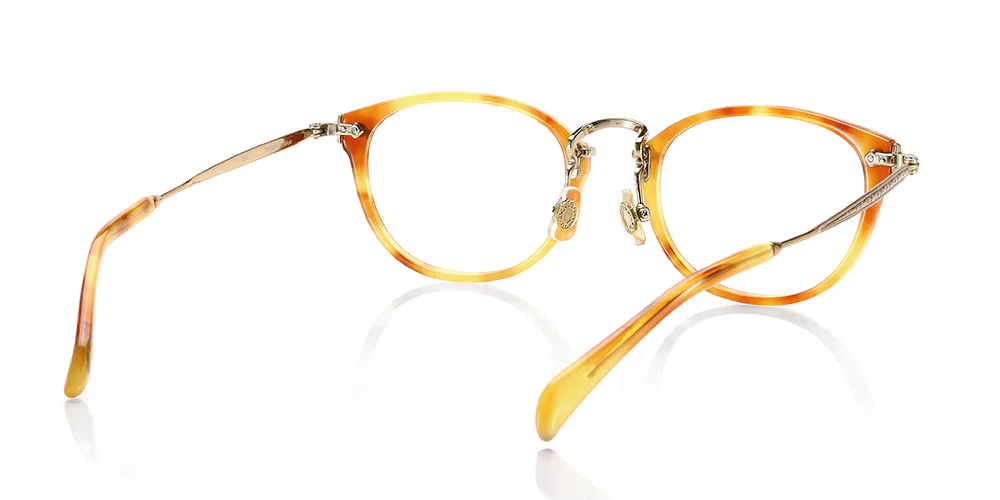 Classic 147 82 - Image 4