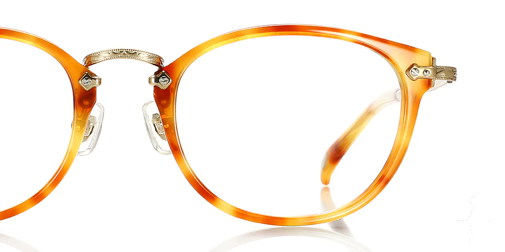 Classic 147 82 - Image 6