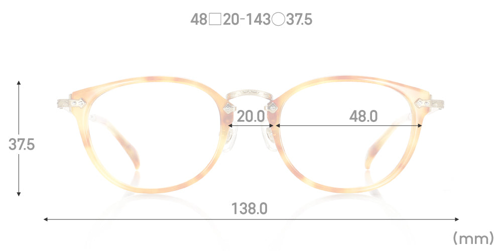 Classic 147 82 - Image 7