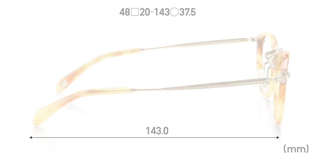 Classic 147 82 - Image 8