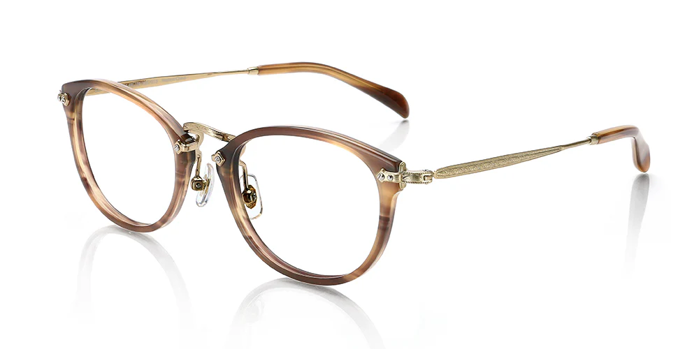 Classic 147 84 - Image 2