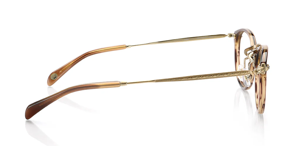 Classic 147 84 - Image 3