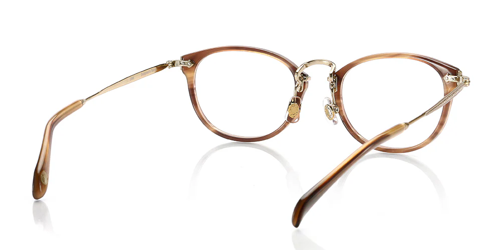 Classic 147 84 - Image 4