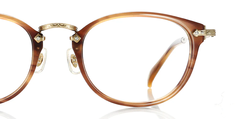 Classic 147 84 - Image 6