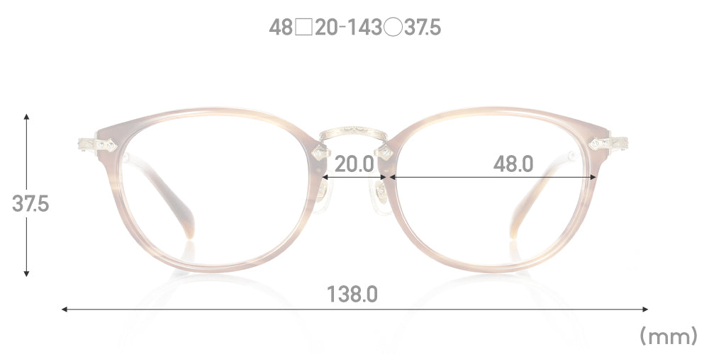 Classic 147 84 - Image 7