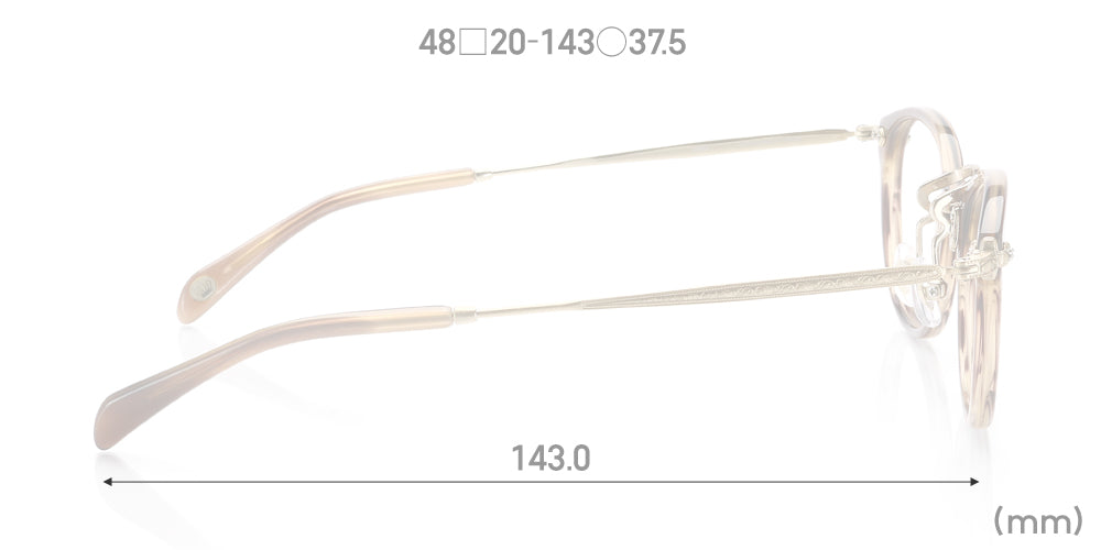 Classic 147 84 - Image 8