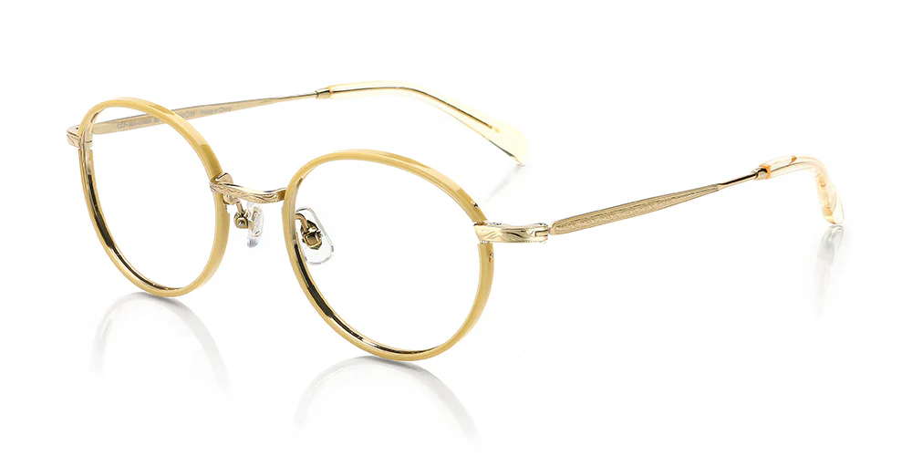 Classic 148 80 - Image 2
