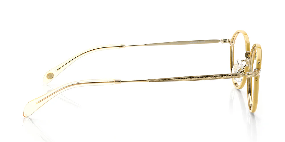 Classic 148 80 - Image 3