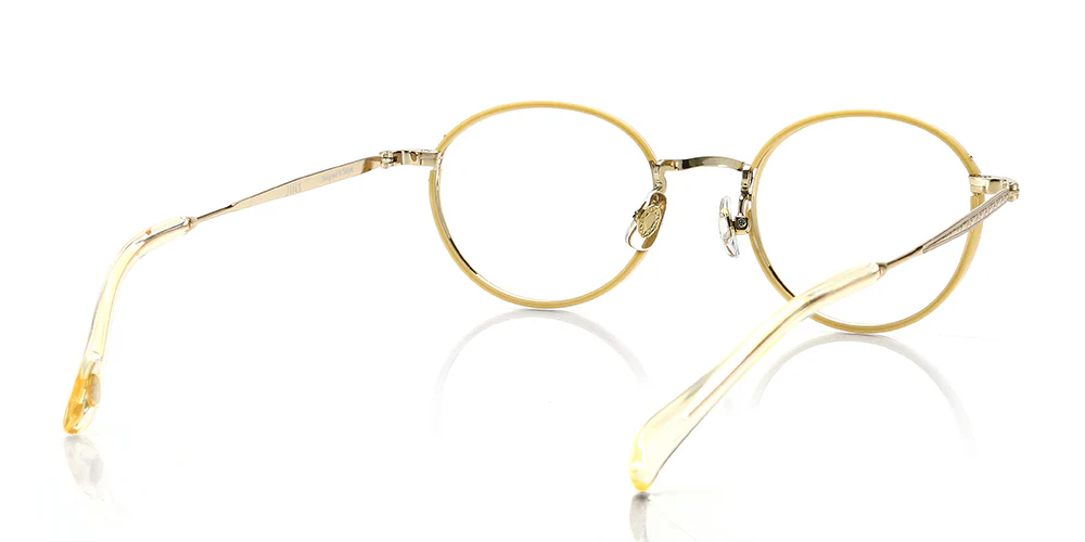 Classic 148 80 - Image 4