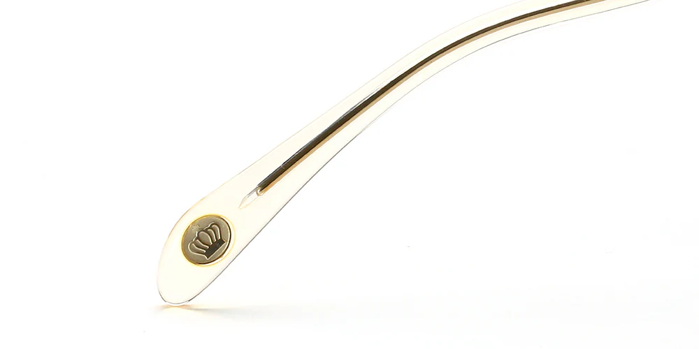 Classic 148 80 - Image 5