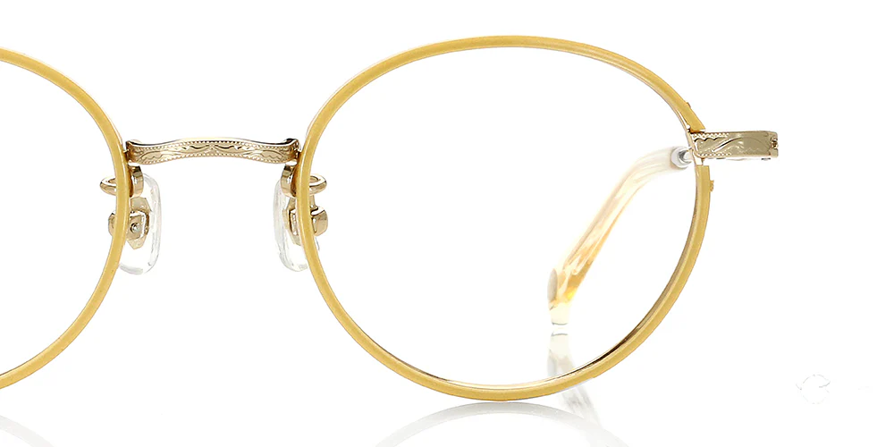Classic 148 80 - Image 6