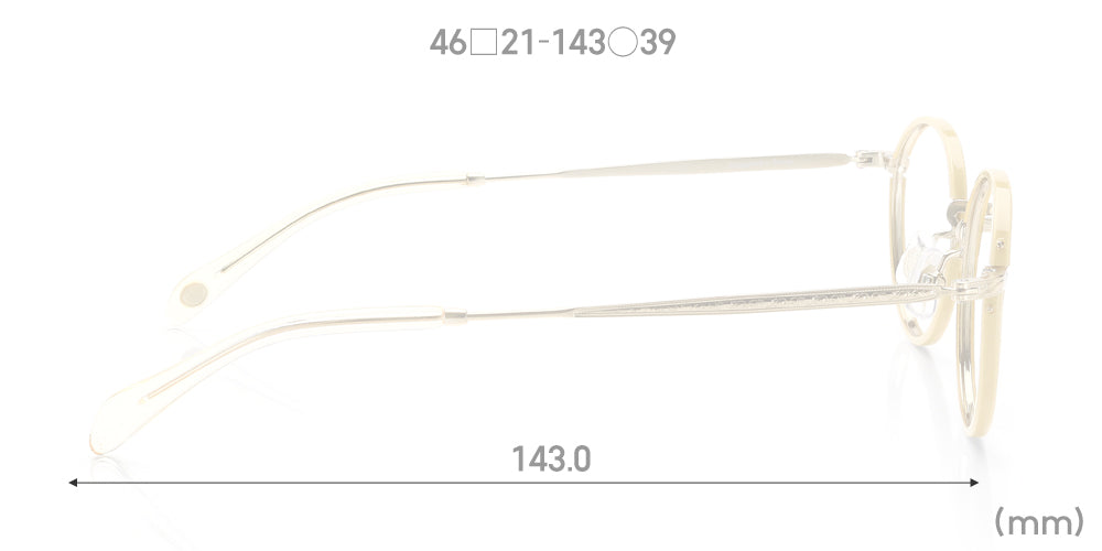 Classic 148 80 - Image 8