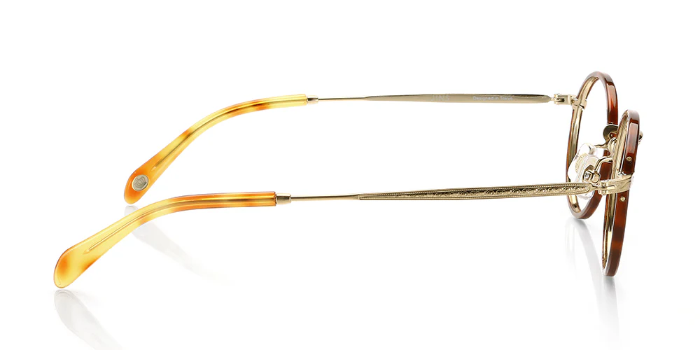 Classic 148 82 - Image 3