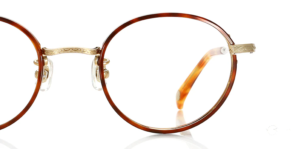 Classic 148 82 - Image 6