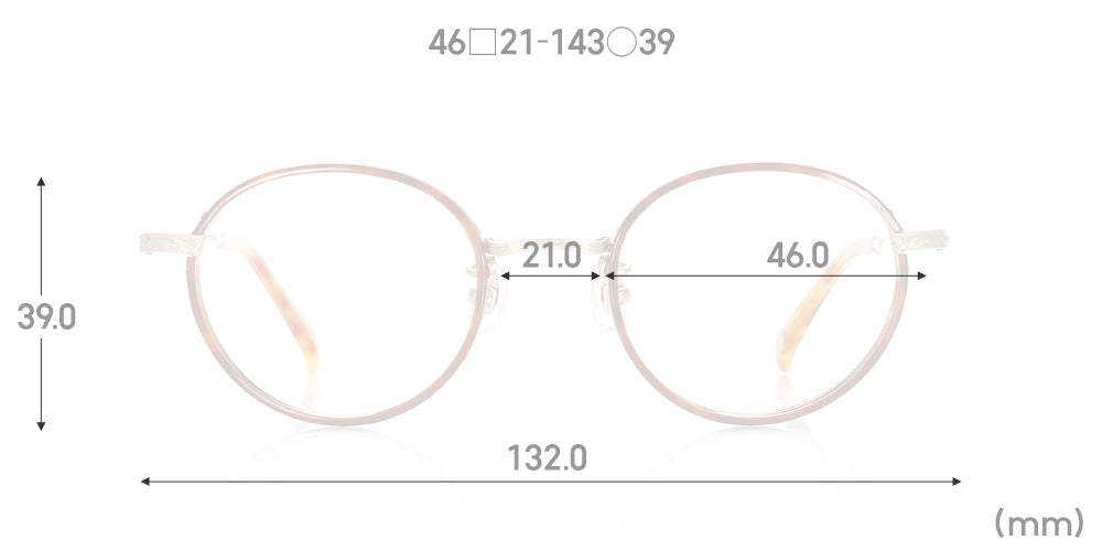Classic 148 82 - Image 7