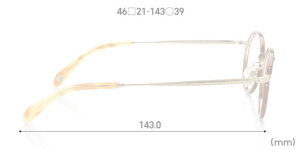 Classic 148 82 - Image 8