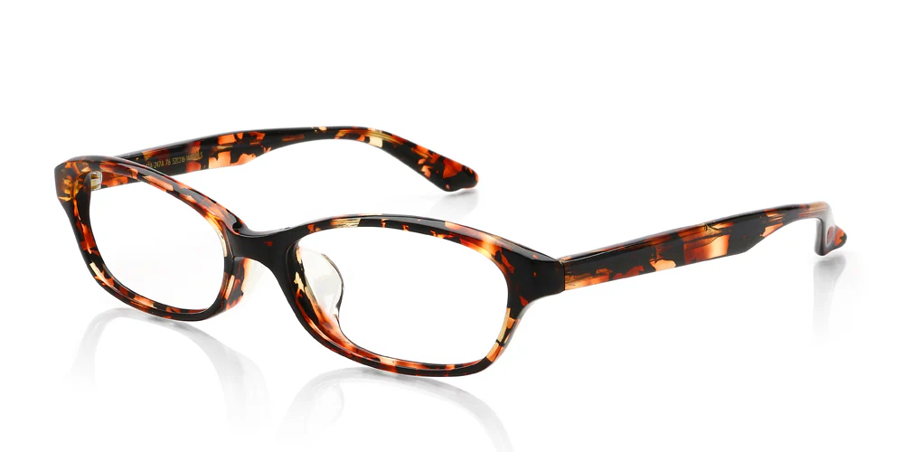 Classic 247 76 - Image 2