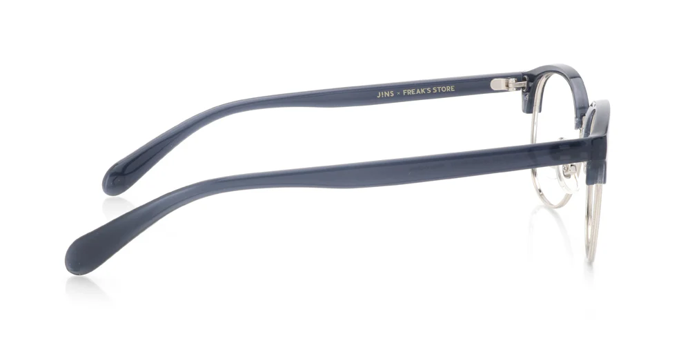 Classic 317 258 - Image 3