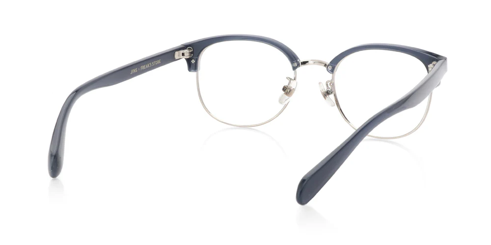 Classic 317 258 - Image 4