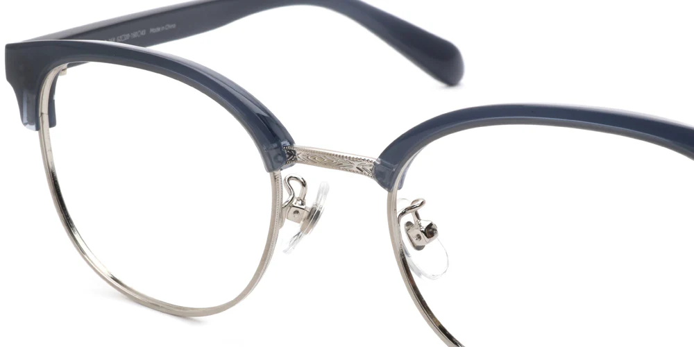 Classic 317 258 - Image 7