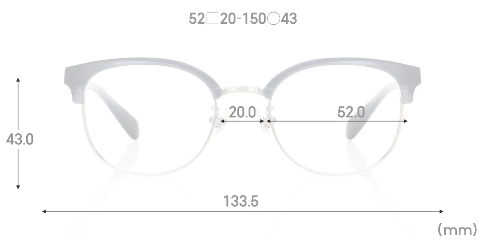 Classic 317 258 - Image 8