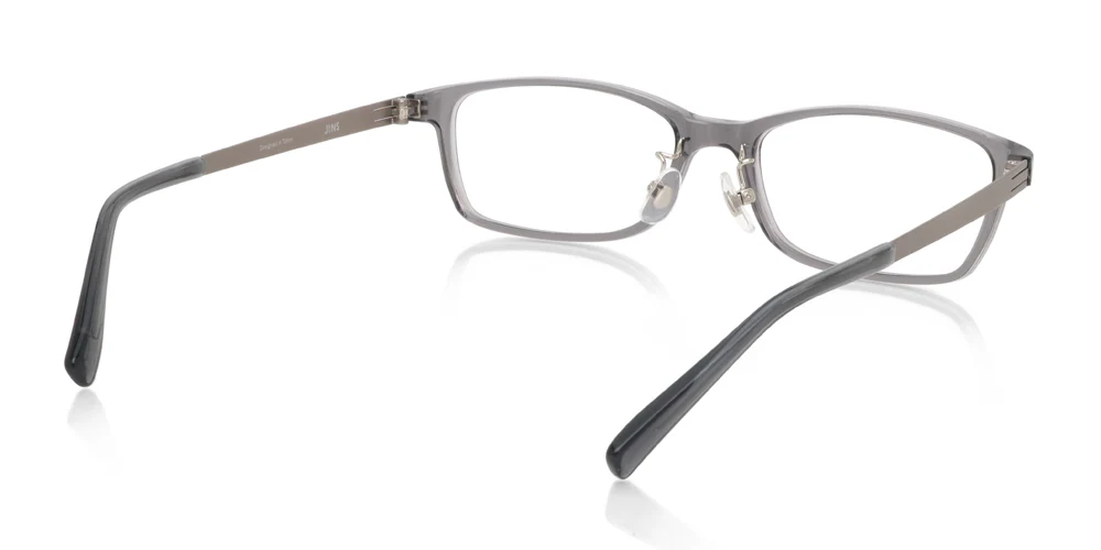 Classic Airframe Combi 279 - Image 4