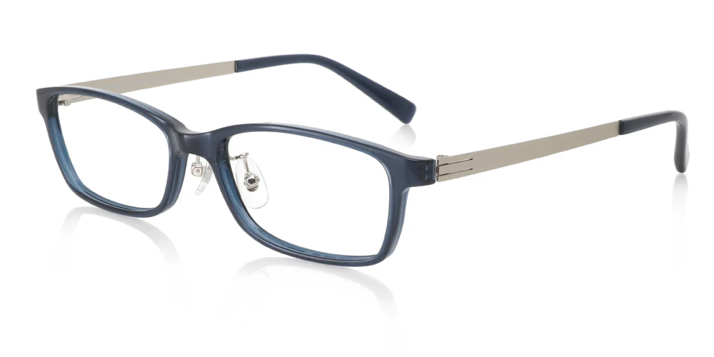 Classic Airframe Combi 279 58 - Image 2
