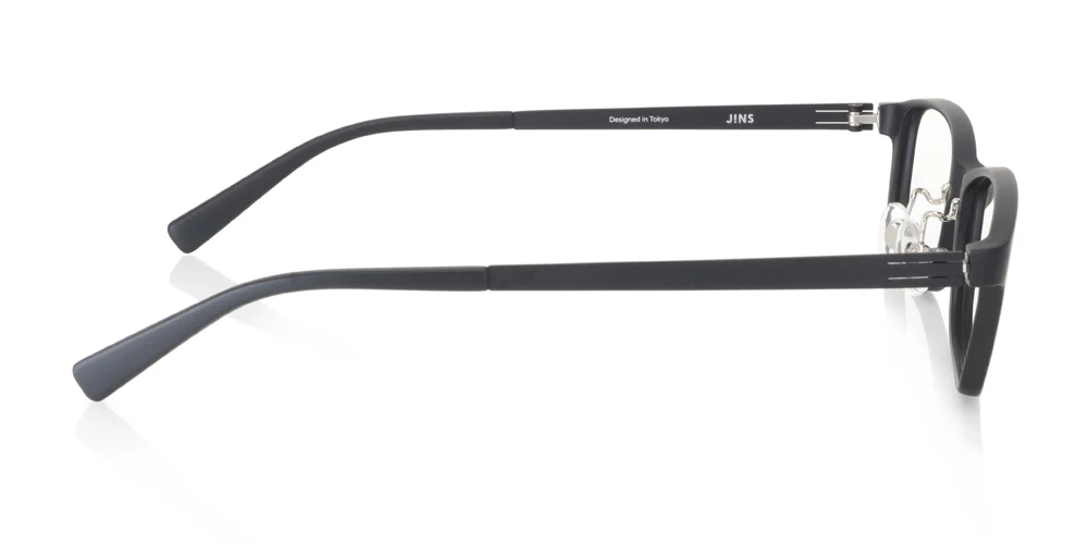 Classic Airframe Combi 279 97 - Image 3