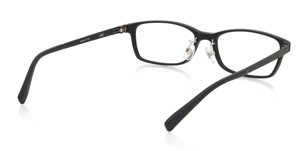 Classic Airframe Combi 279 97 - Image 4
