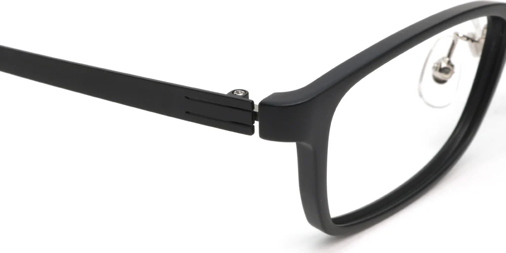 Classic Airframe Combi 279 97 - Image 5