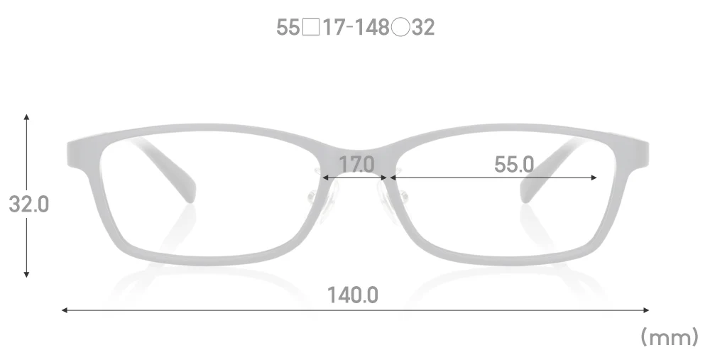 Classic Airframe Combi 279 97 - Image 6