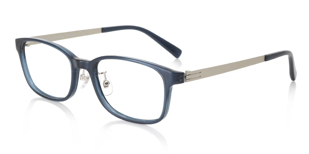 Classic Airframe Combi 280 58 - Image 2