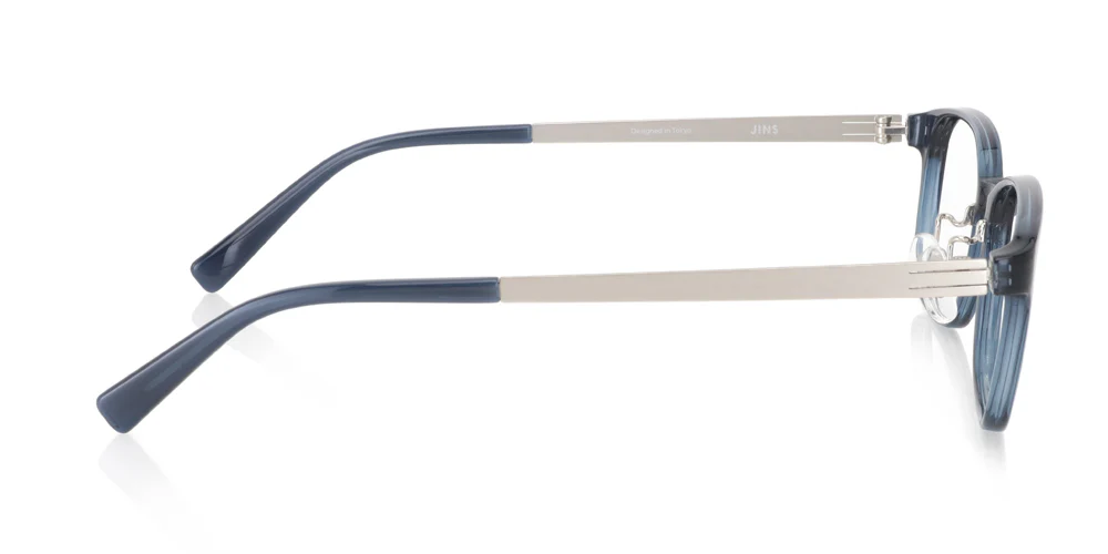 Classic Airframe Combi 280 58 - Image 3