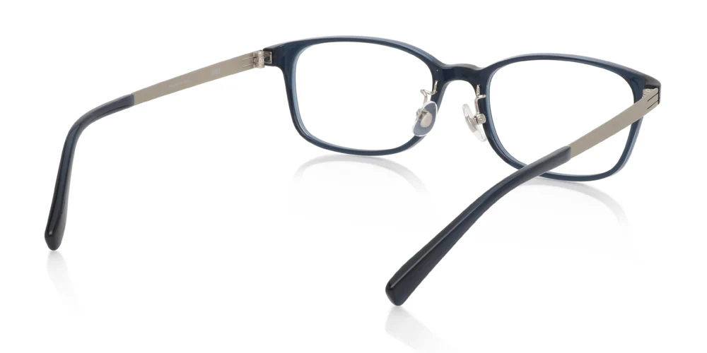 Classic Airframe Combi 280 58 - Image 4