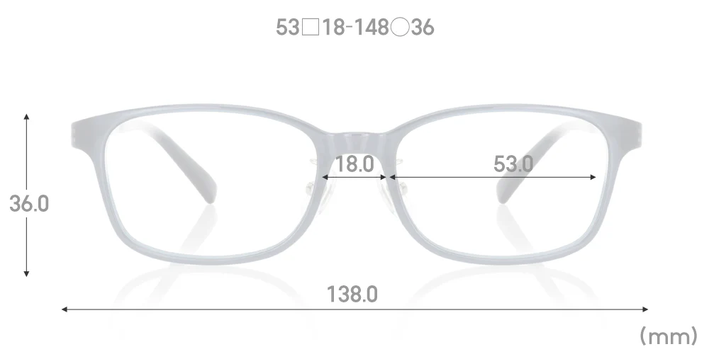 Classic Airframe Combi 280 58 - Image 6