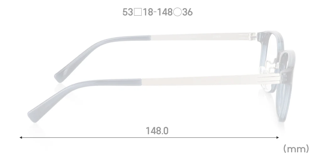 Classic Airframe Combi 280 58 - Image 7