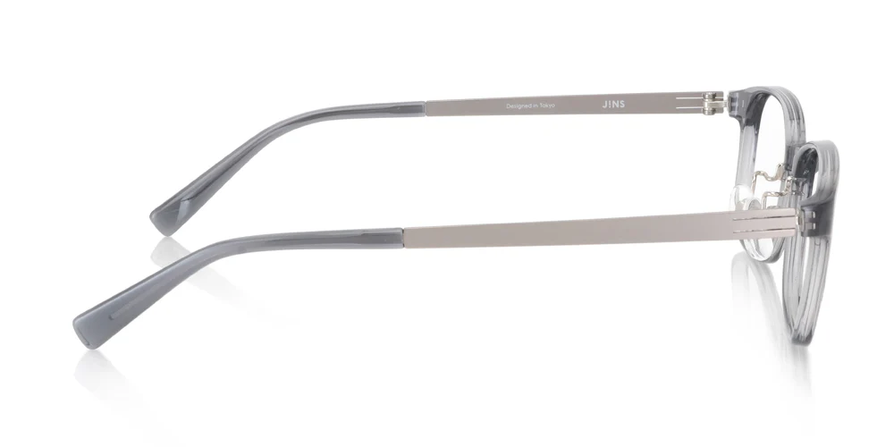 Classic Airframe Combi 280 92 - Image 3