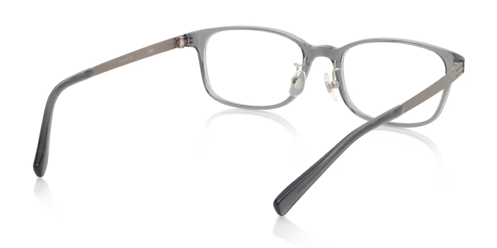 Classic Airframe Combi 280 92 - Image 4
