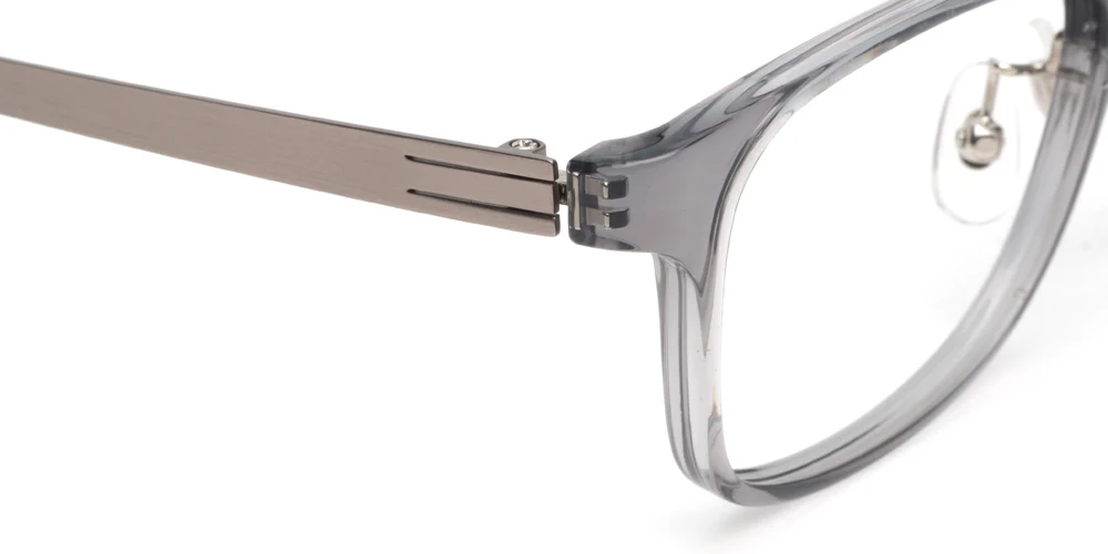 Classic Airframe Combi 280 92 - Image 5