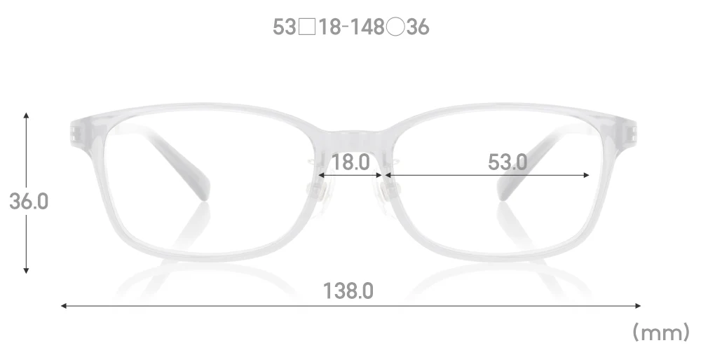 Classic Airframe Combi 280 92 - Image 6
