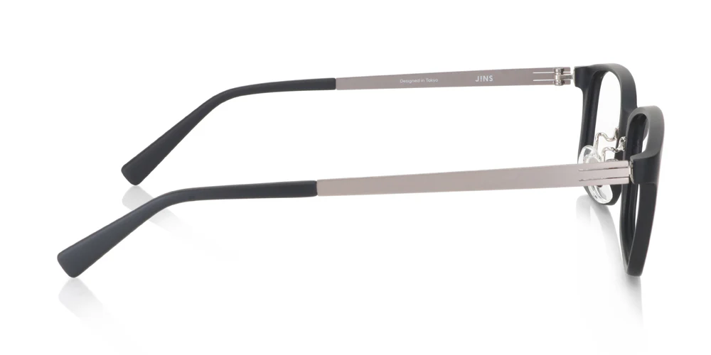 Classic Airframe Combi 281 - Image 3