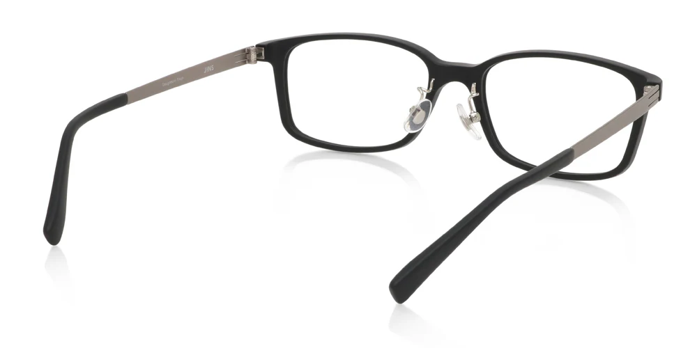 Classic Airframe Combi 281 - Image 4