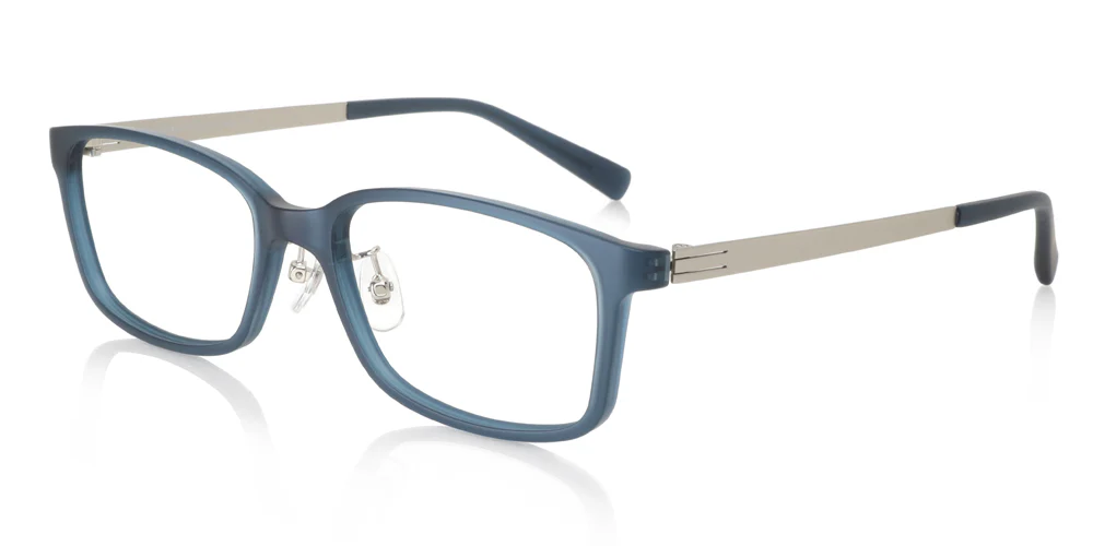 Classic Airframe Combi 281 58 - Image 2