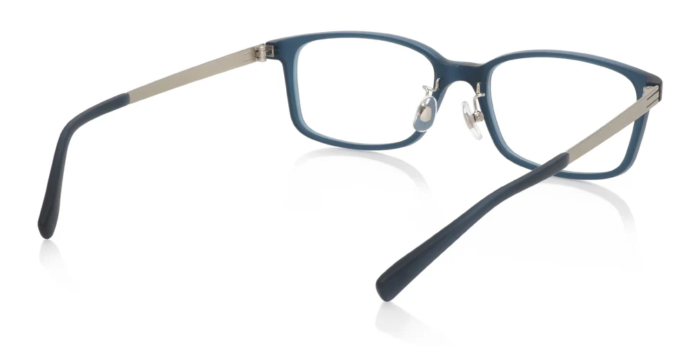 Classic Airframe Combi 281 58 - Image 4