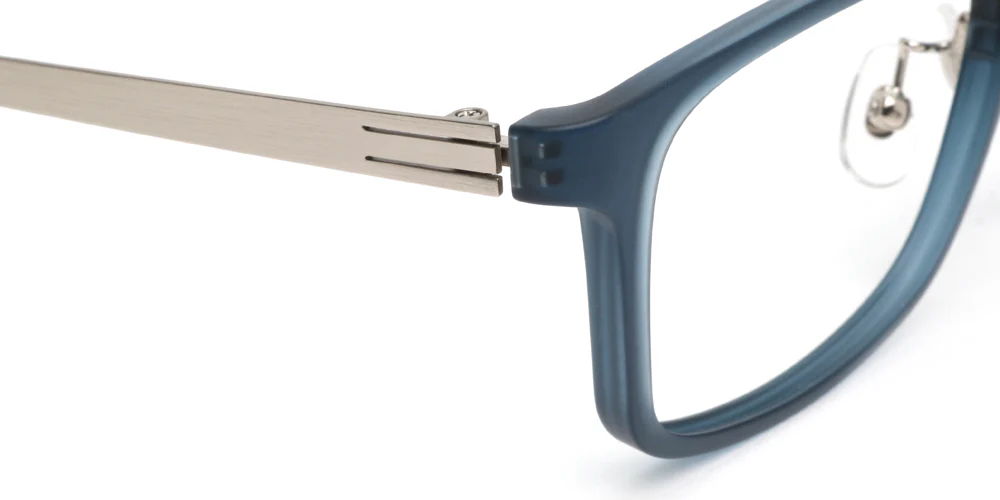 Classic Airframe Combi 281 58 - Image 5