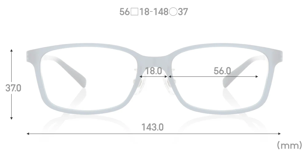 Classic Airframe Combi 281 58 - Image 6
