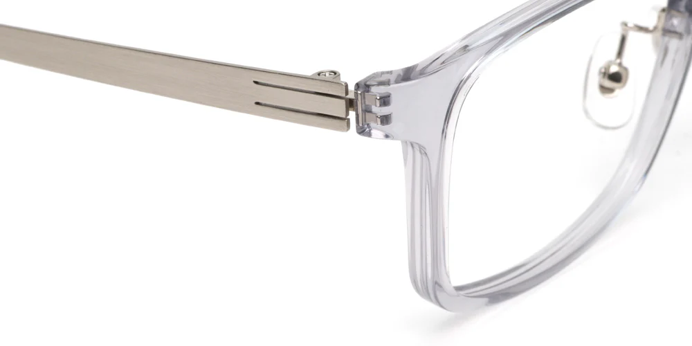 Classic Airframe Combi 281 91 - Image 5